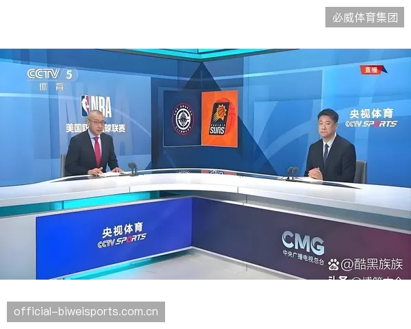地方电视台对区域性赛事版权的固守，阻碍了全国性体育直播平台的市场整合