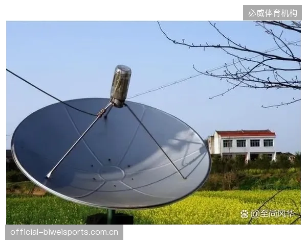 传统卫星与专线结合的跨洲传输方案，曾导致部分地区接收信号的有效码率衰减超过35%，这一瓶颈正倒逼全球体育版权方转向云原生分发架构