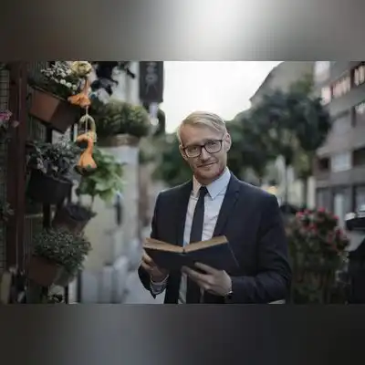 罗梧若