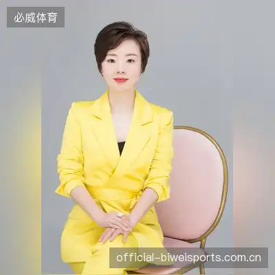 天梦